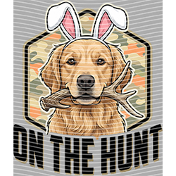 Animal Text Series-AT 3617